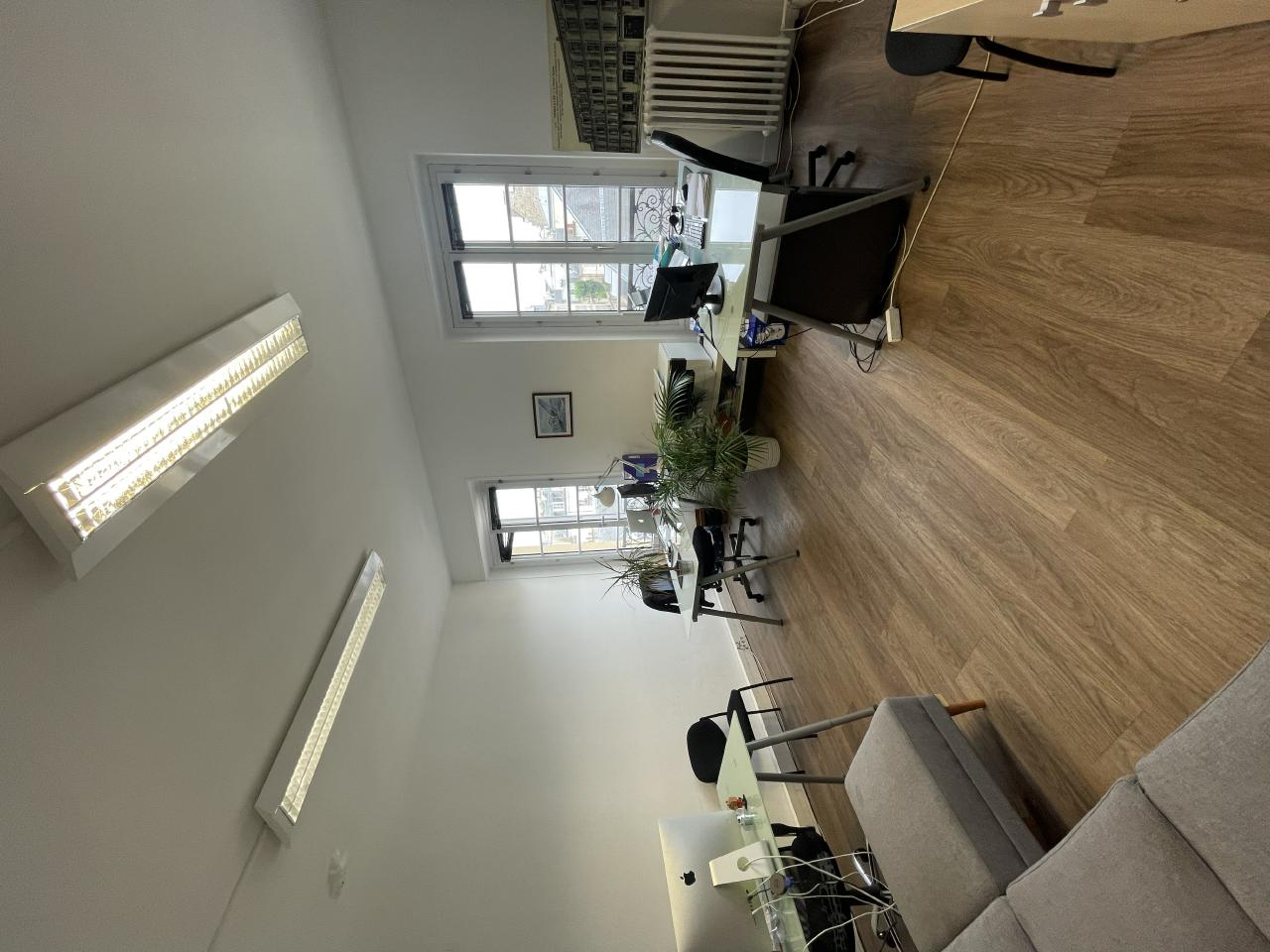 Location bureau Versailles Yvelines OLBUR2423921 7