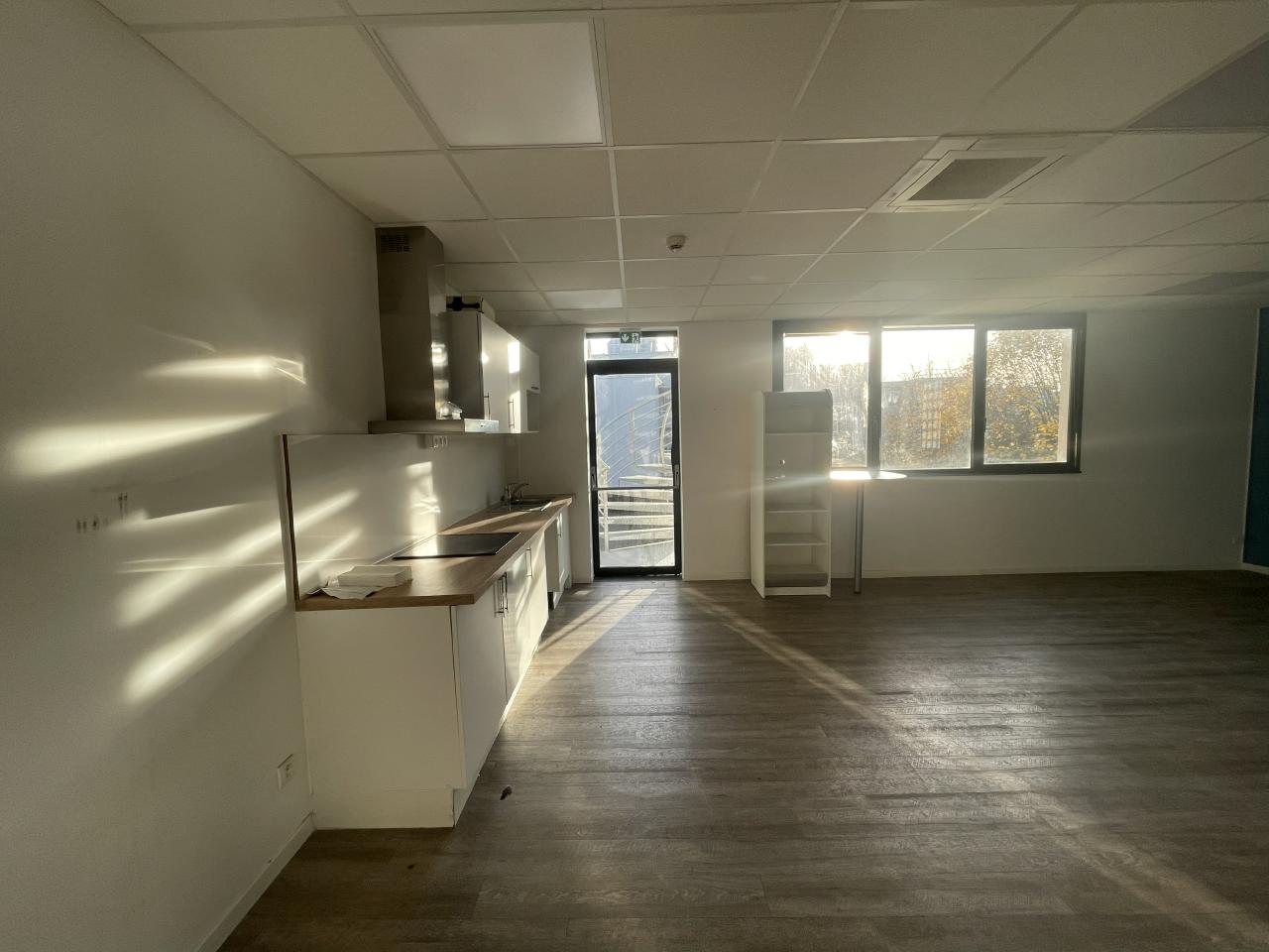 Location bureau Gentilly Val-de-Marne OLBUR2317595 9