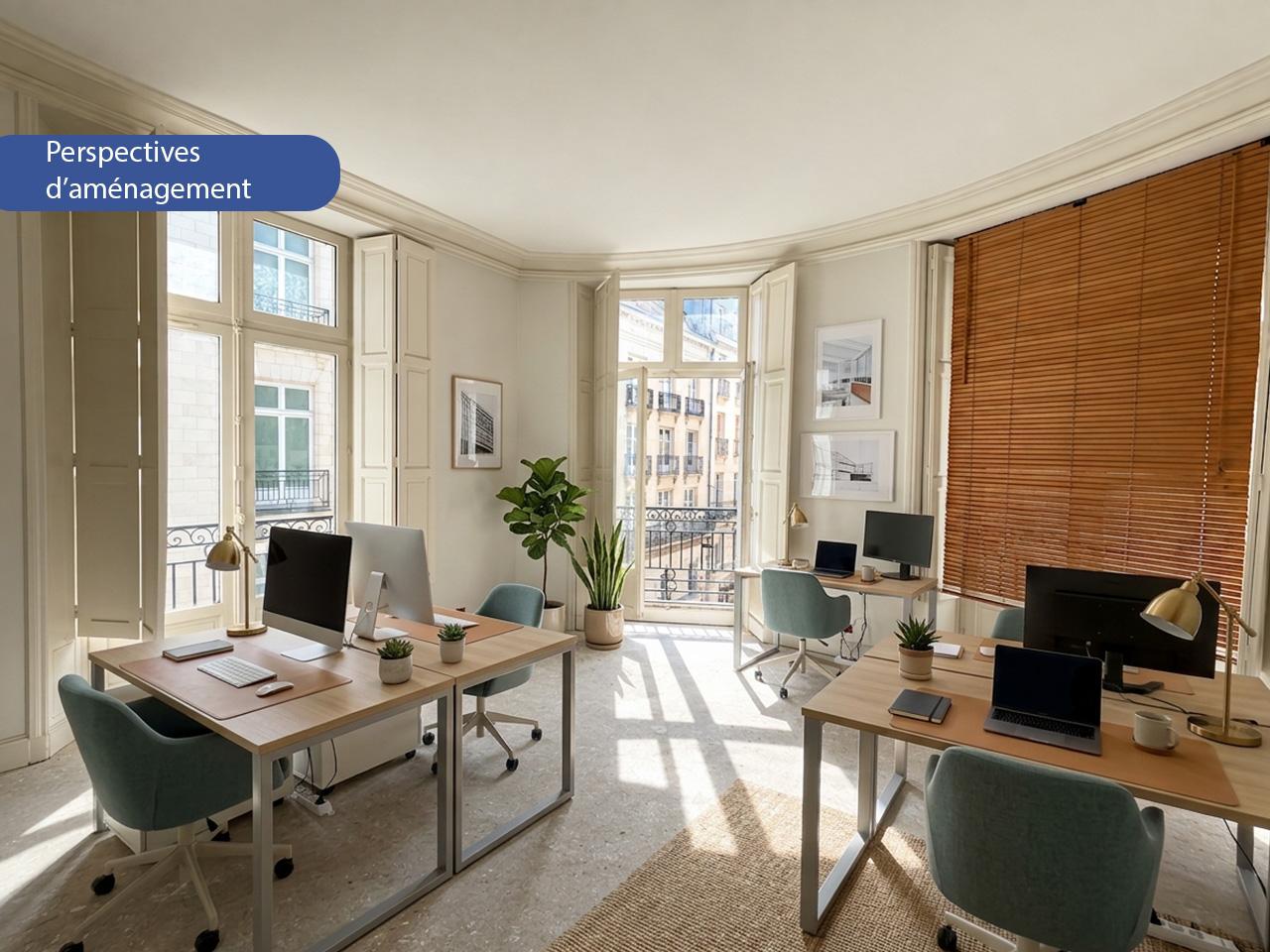 Location bureau Nantes Loire-Atlantique OLBUR2538004 7