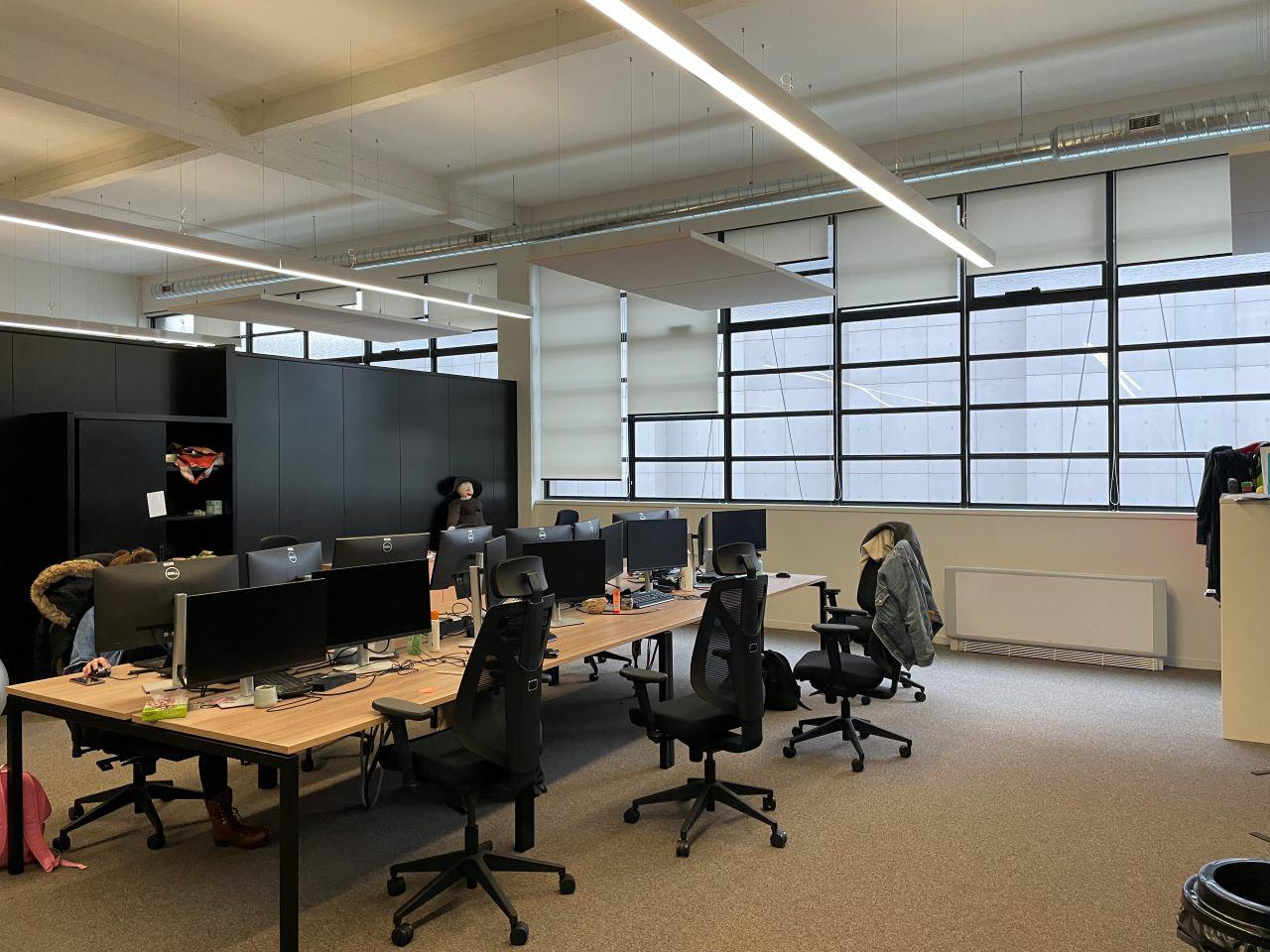 Location bureau Lyon Rhône OLBUR2420609 14