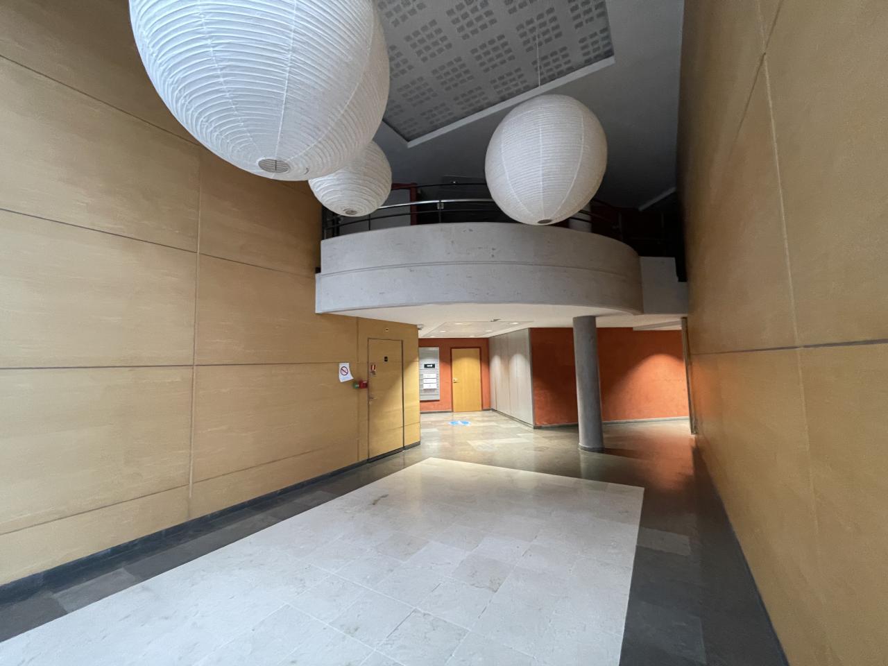 Location bureau Montpellier Hérault OLBUR2537643 4