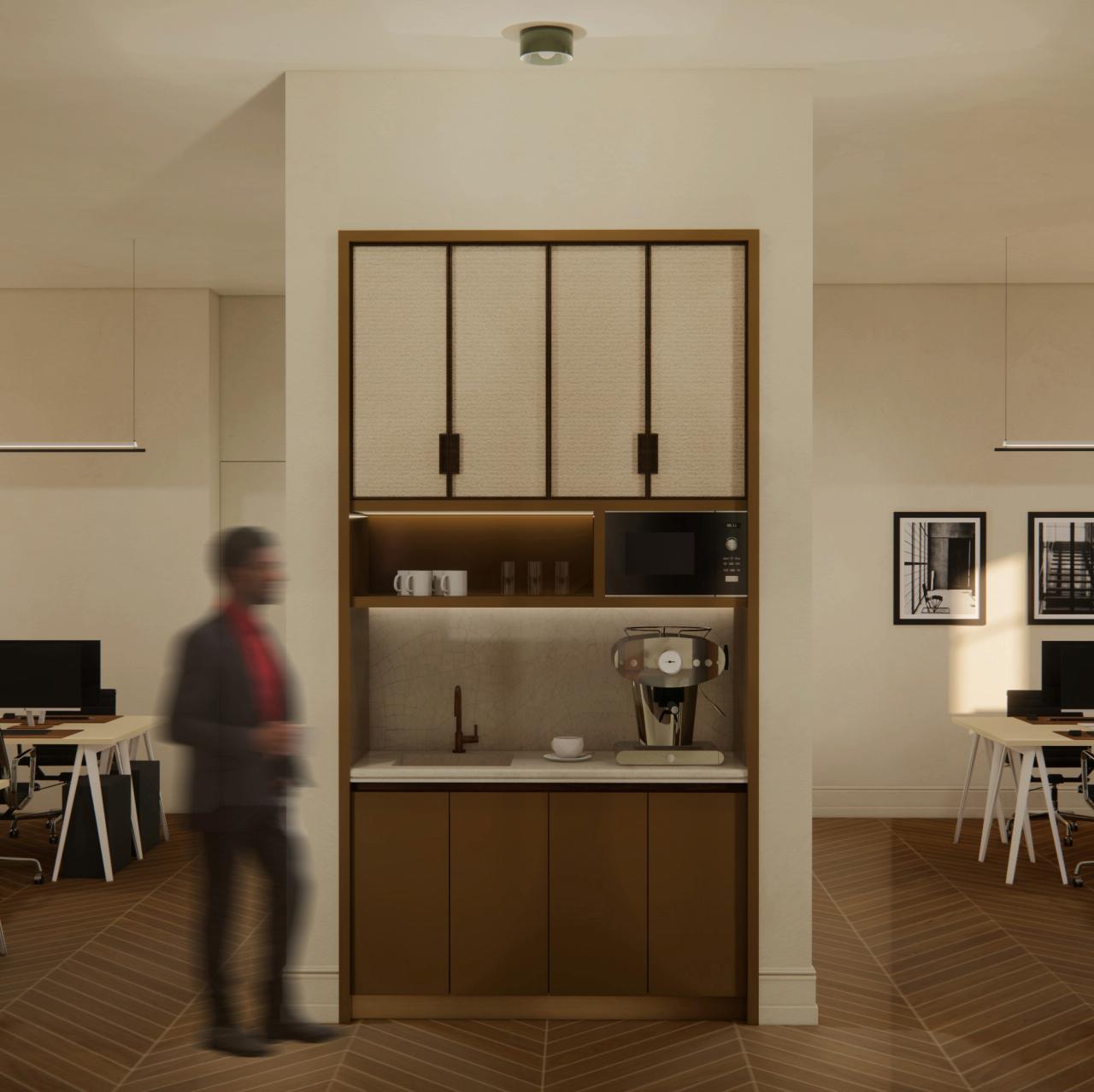 Location bureau Paris OLBUR2424794 6