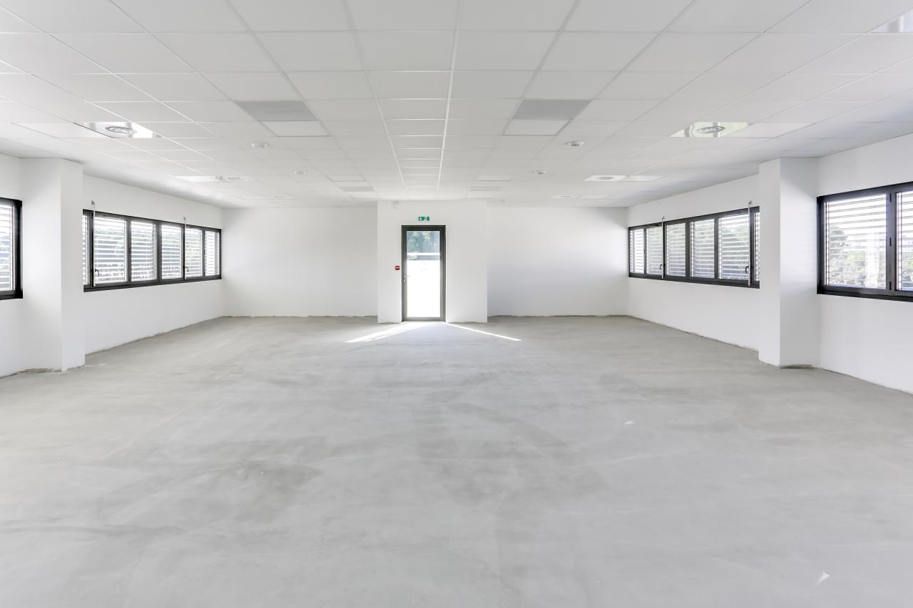 Location bureau Montpellier Hérault OLBUR2428293 13