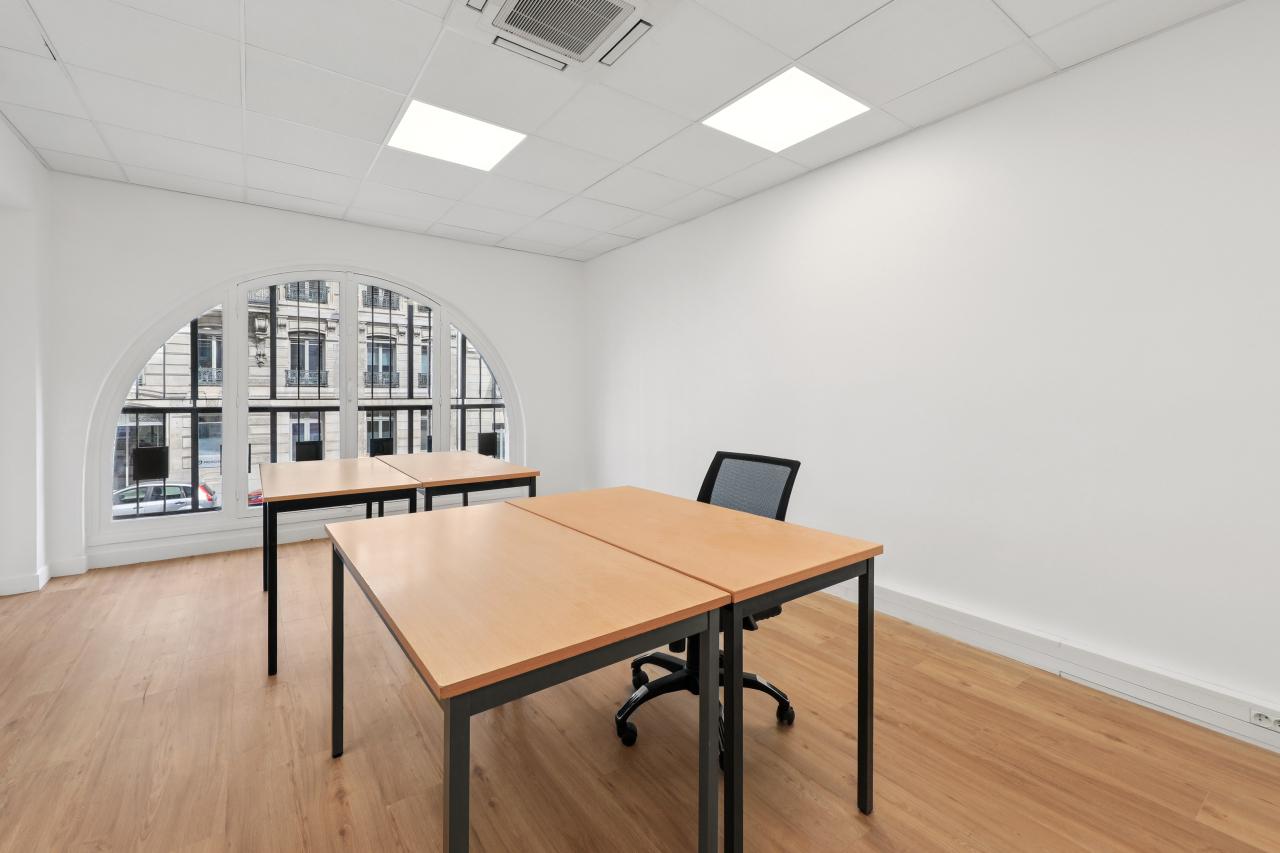 Location bureau Paris OLBUR2533102 13