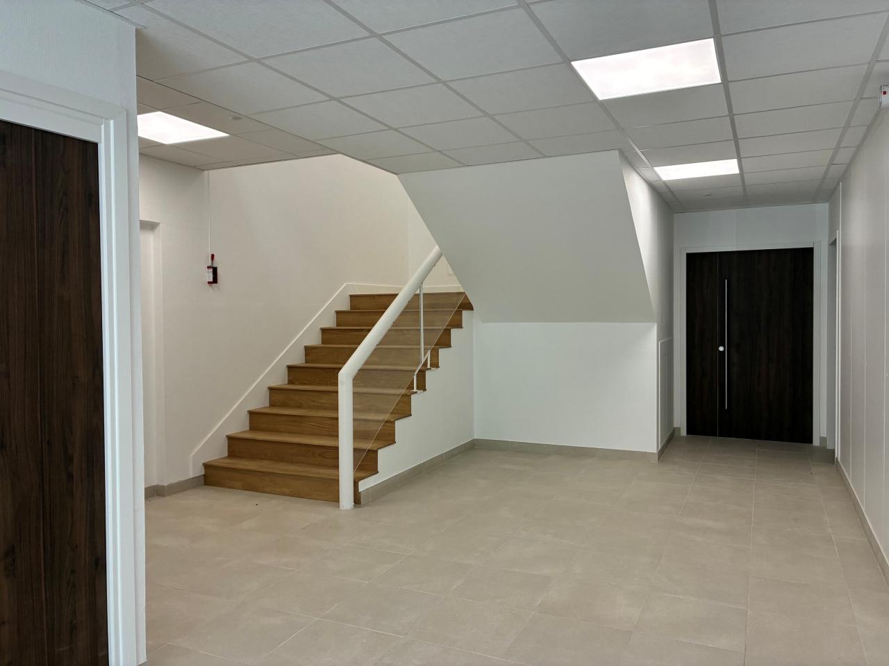 Vente bureau Bordeaux Gironde OVBUR2641887 5