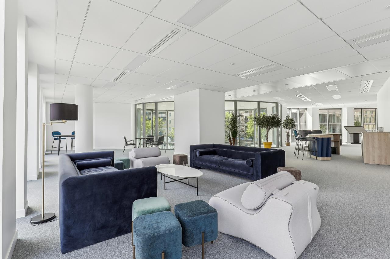 Location bureau Clichy Hauts-de-Seine OLBUR2100318 8