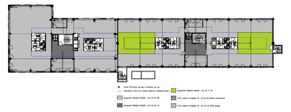 Location local d'activité Ivry-sur-Seine Val-de-Marne OLACT2422161 7
