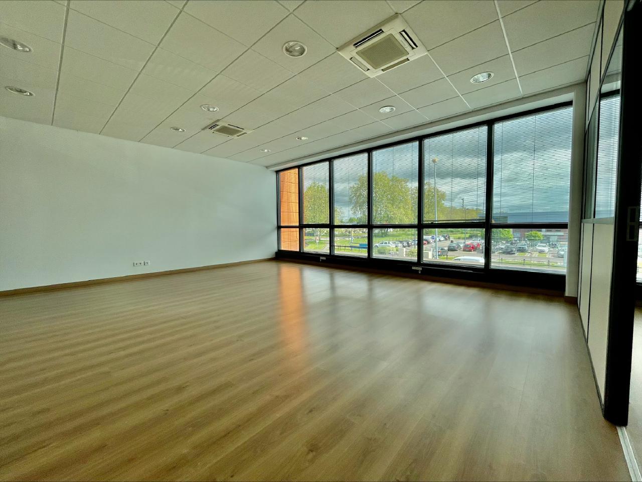 Location bureau Bischheim Bas-Rhin OLBUR2530880 5