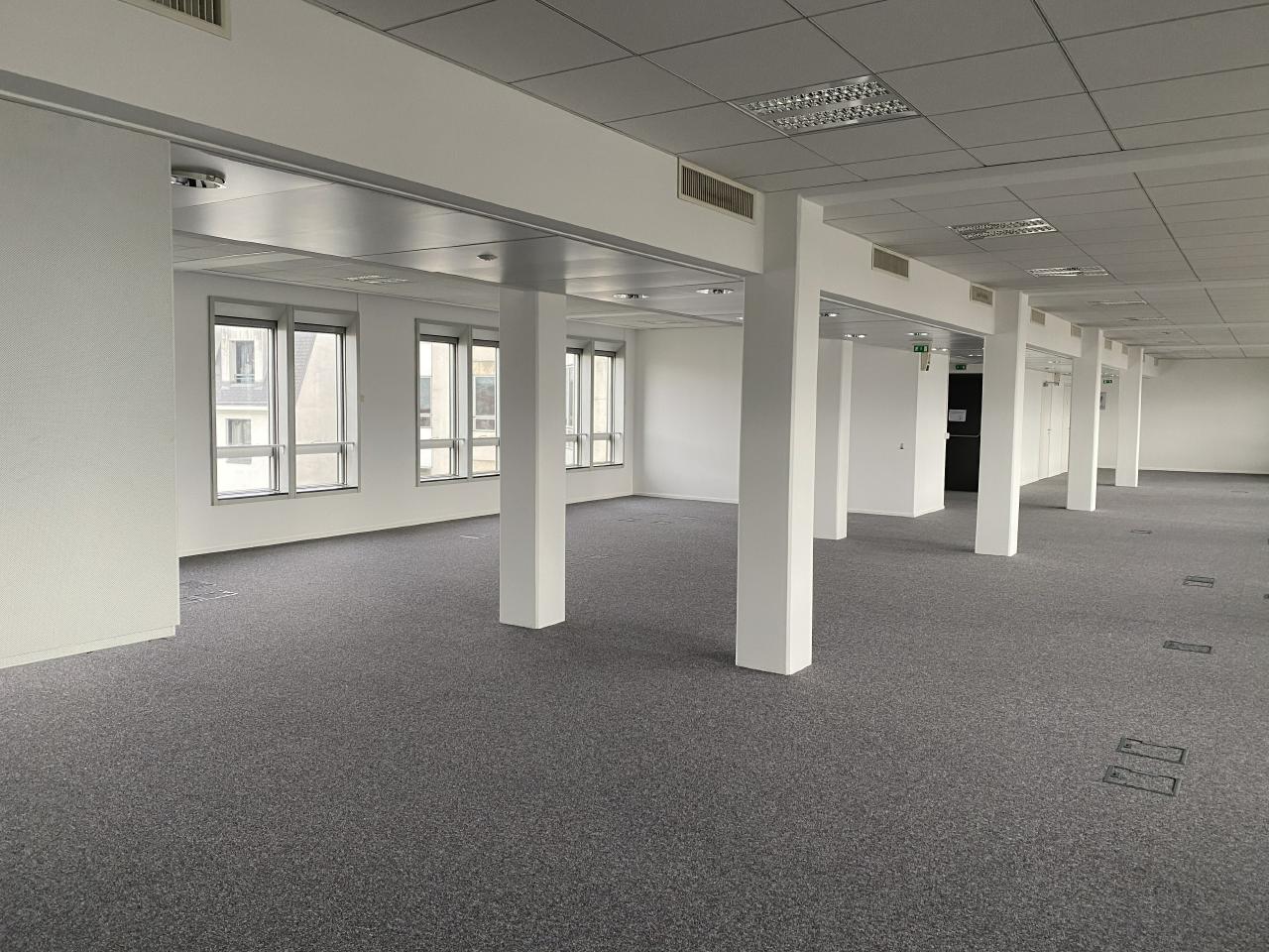 Location bureau Charenton-le-Pont Val-de-Marne OLBUR2207006 4