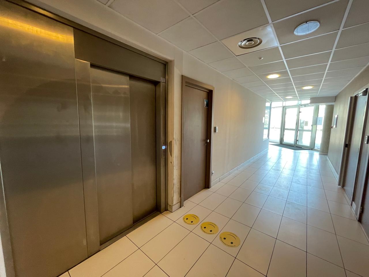 Location bureau Strasbourg Bas-Rhin OLBUR2530925 6