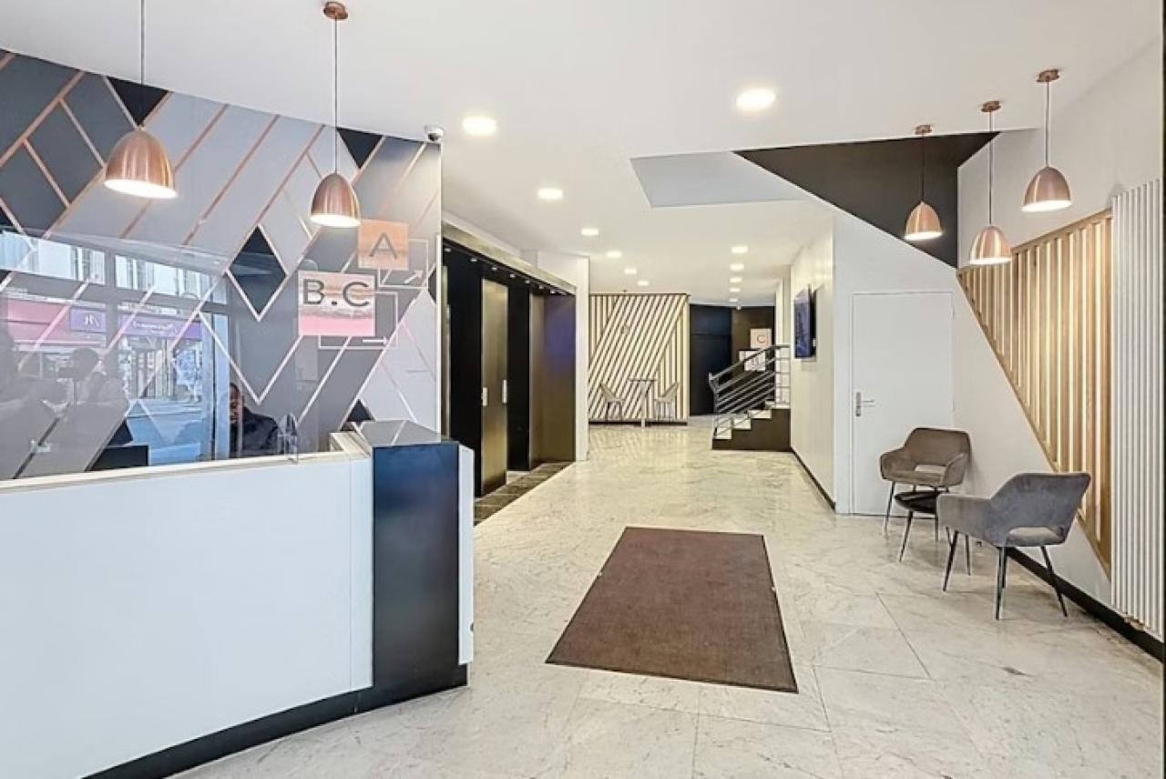 Location coworking Paris OLBUR2100956 1