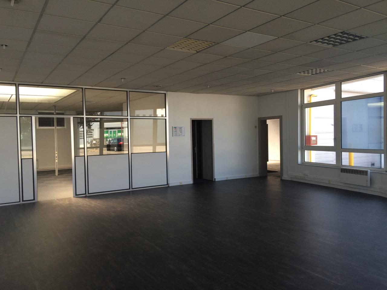 Location local d'activité Metz Moselle OLACT2426515 6