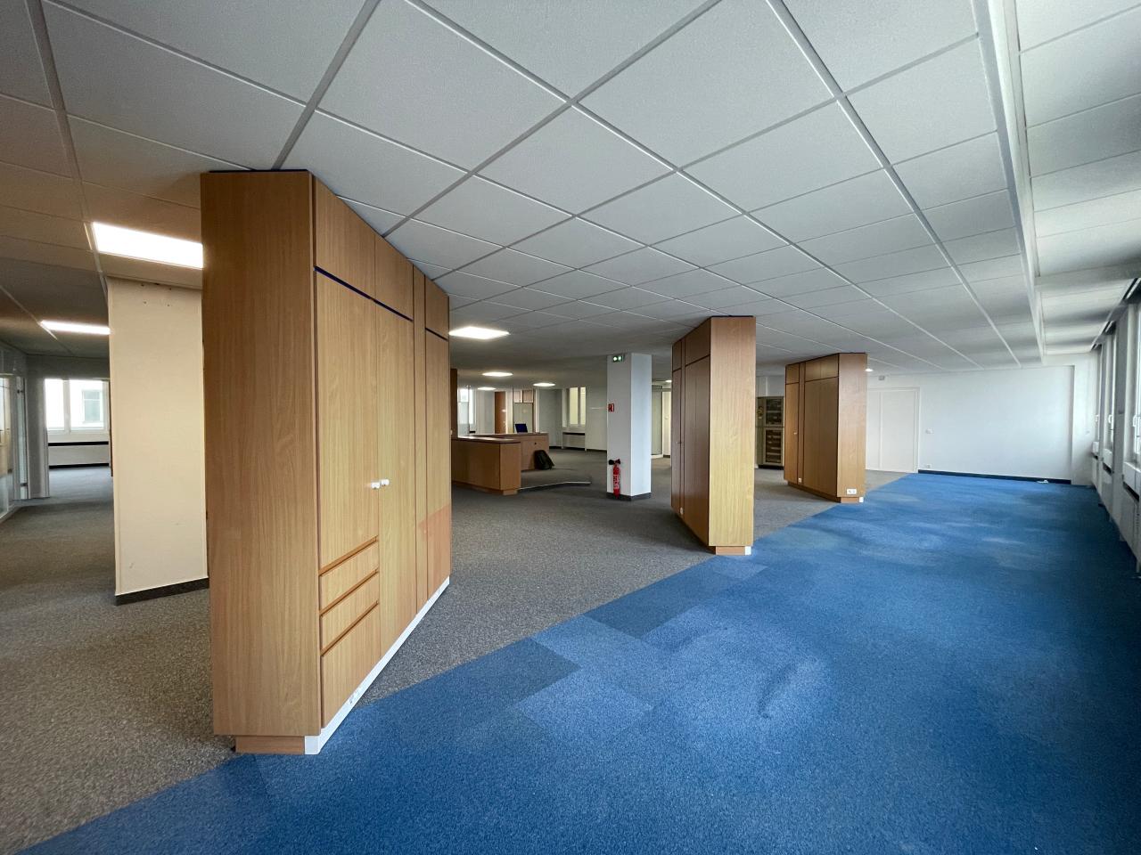 Vente bureau Le Havre Seine-Maritime OVBUR2643545 11