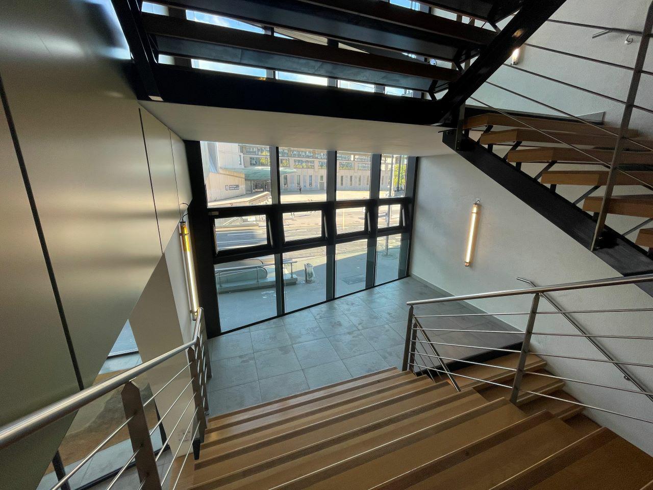 Location bureau Lyon Rhône OLBUR2316987 22