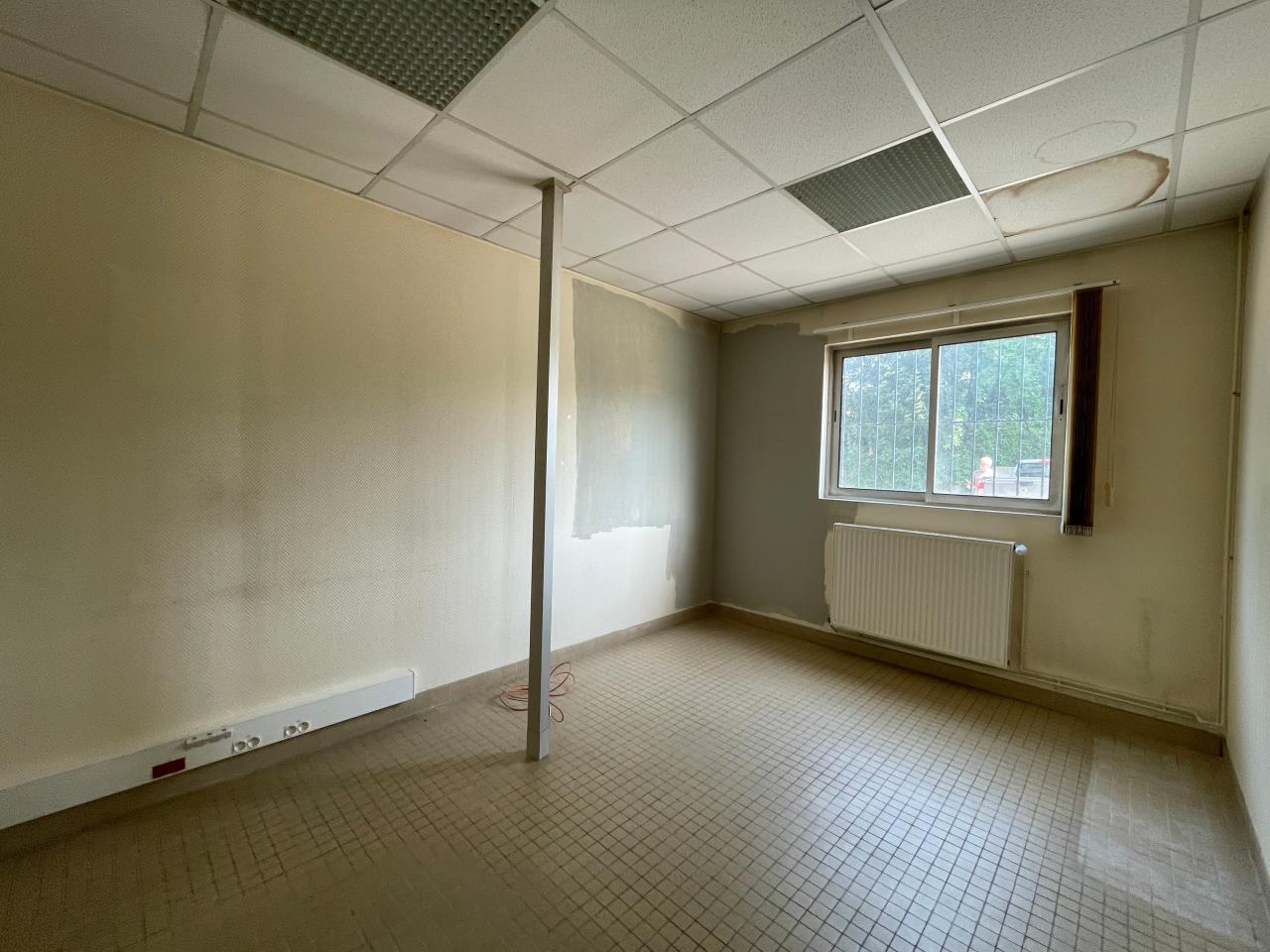 Location local d'activité Malaunay Seine-Maritime OLACT2642726 12