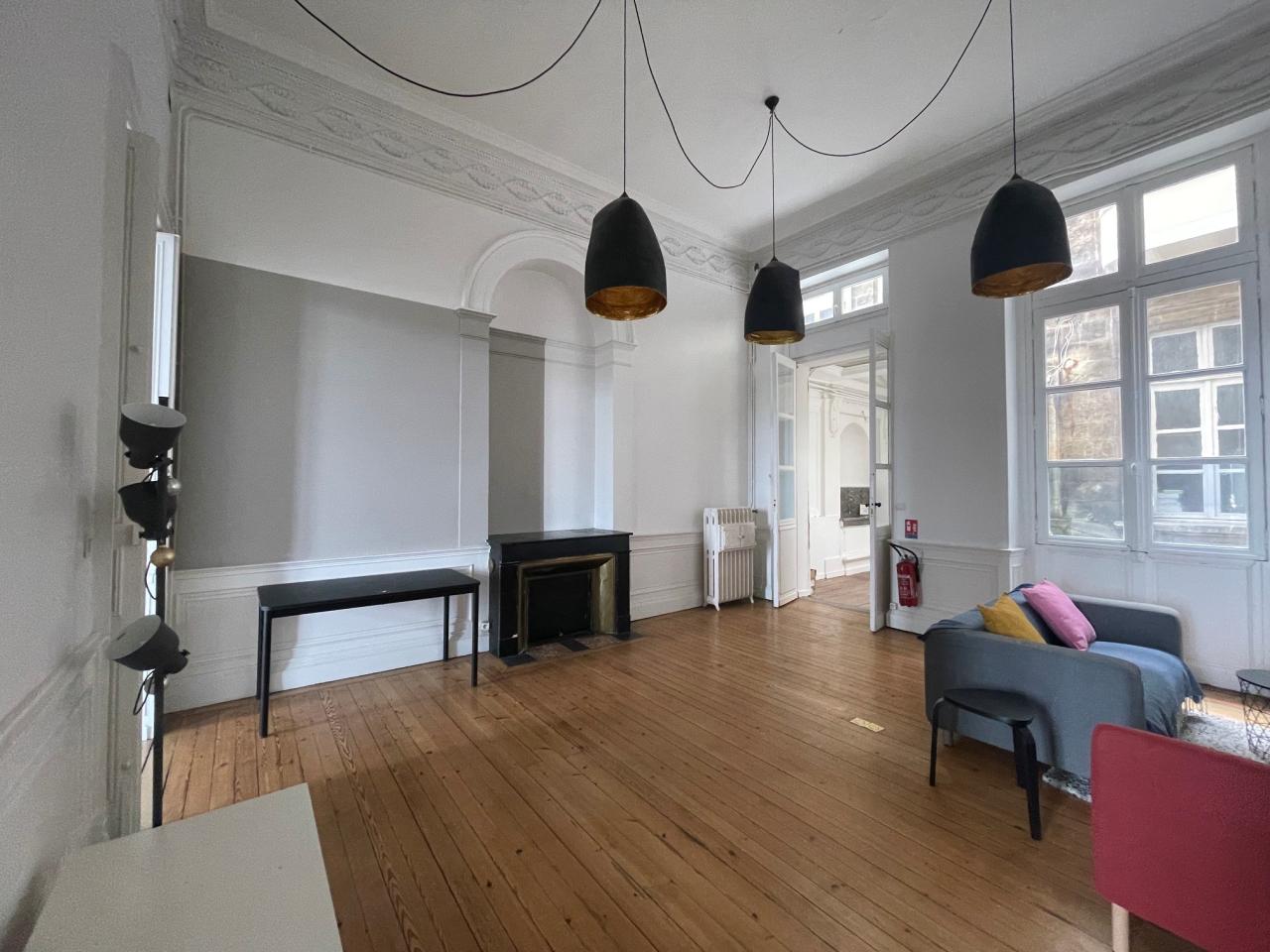 Location bureau Bordeaux Gironde OLBUR2642425 7