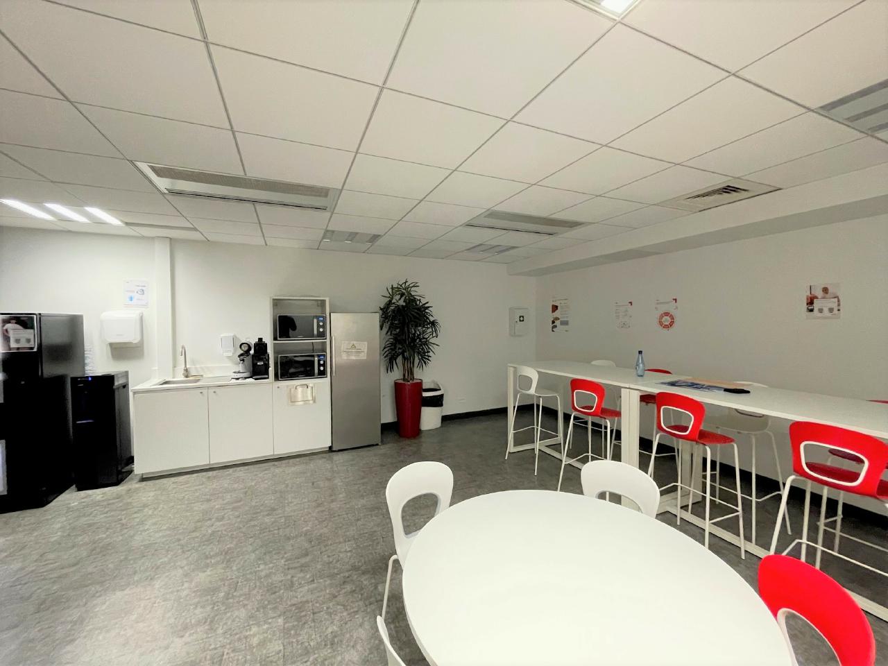 Location bureau Lille Nord OLBUR2313812 19