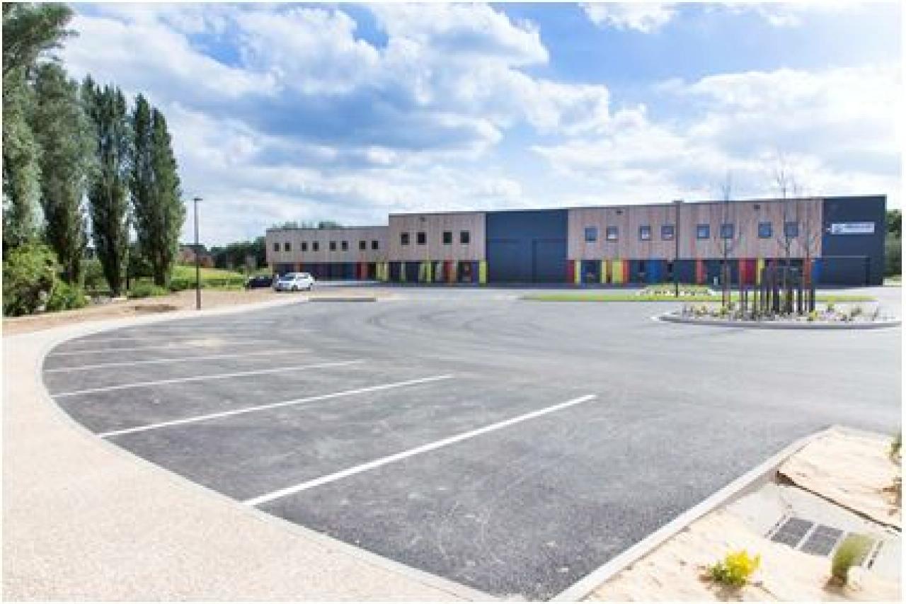 Vente local d'activité Wambrechies Nord OVACT2642564 18