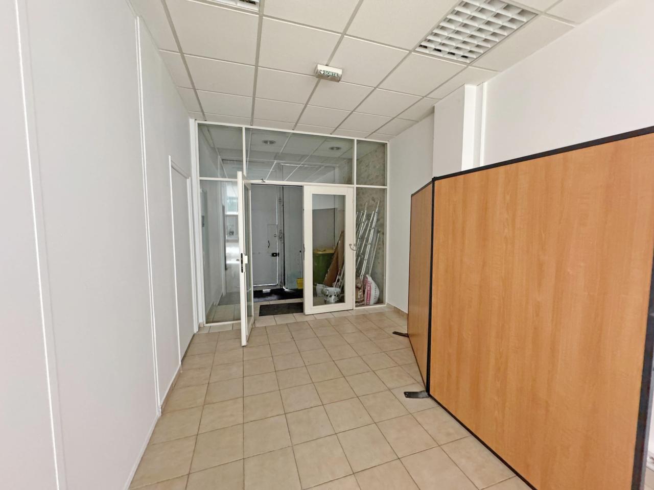 Vente bureau Paris OVBUR2536082 6