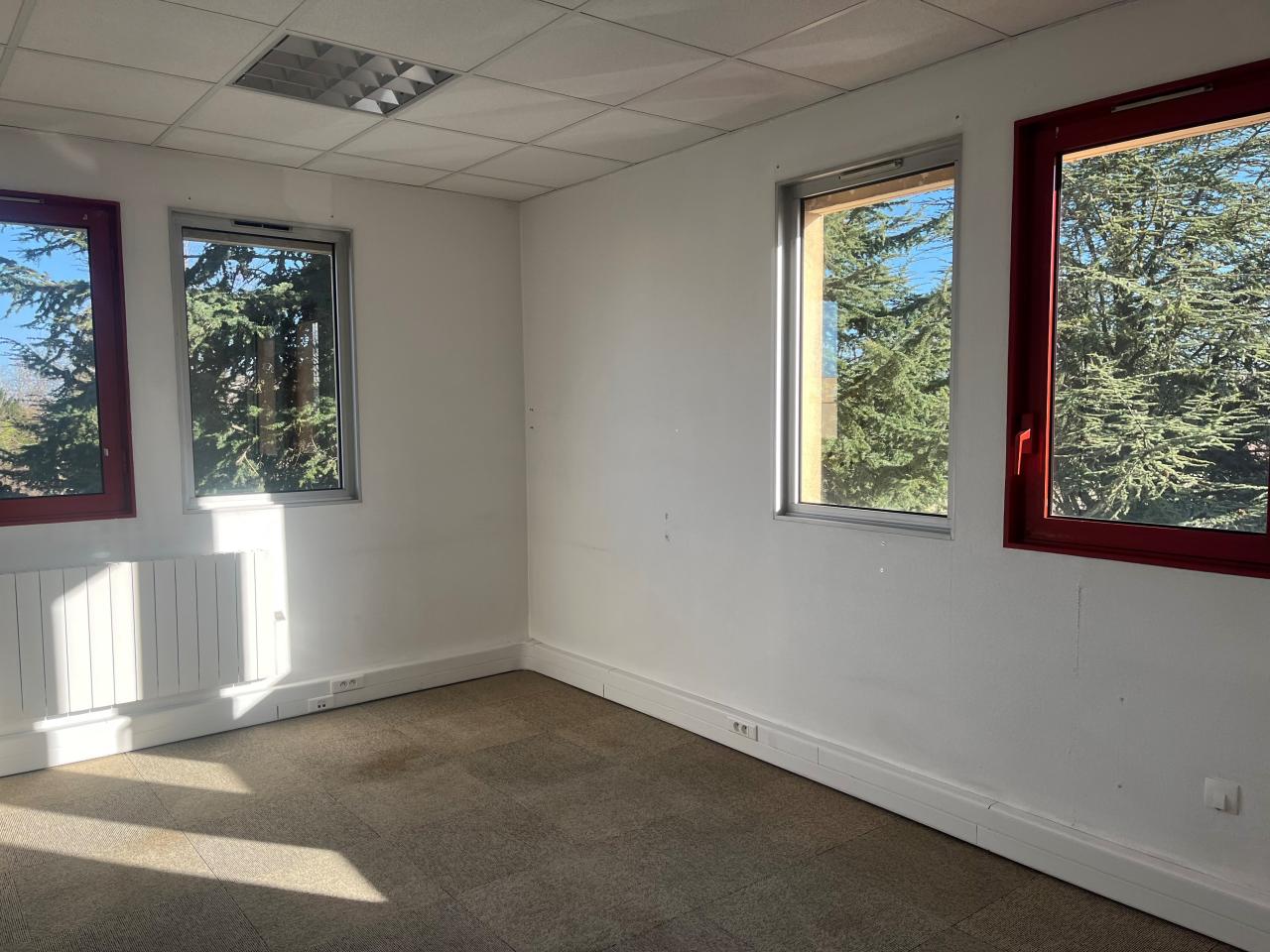 Location bureau Dijon Côte-d'Or OLBUR2535703 7