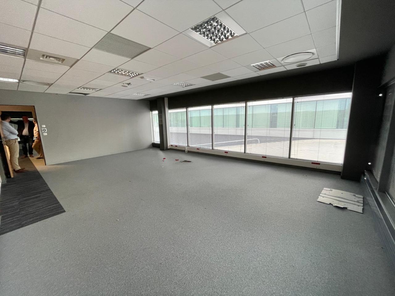 Location bureau Balma Haute-Garonne OLBUR2641284 8