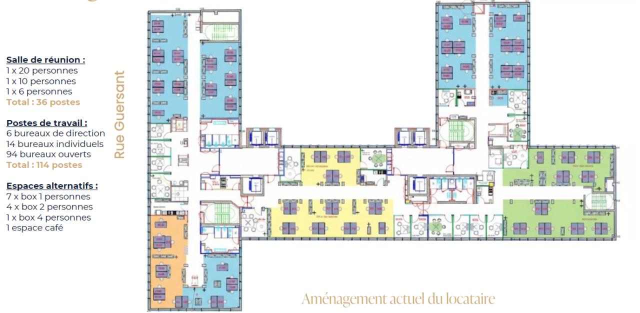 Location bureau Paris OLBUR2536970 19