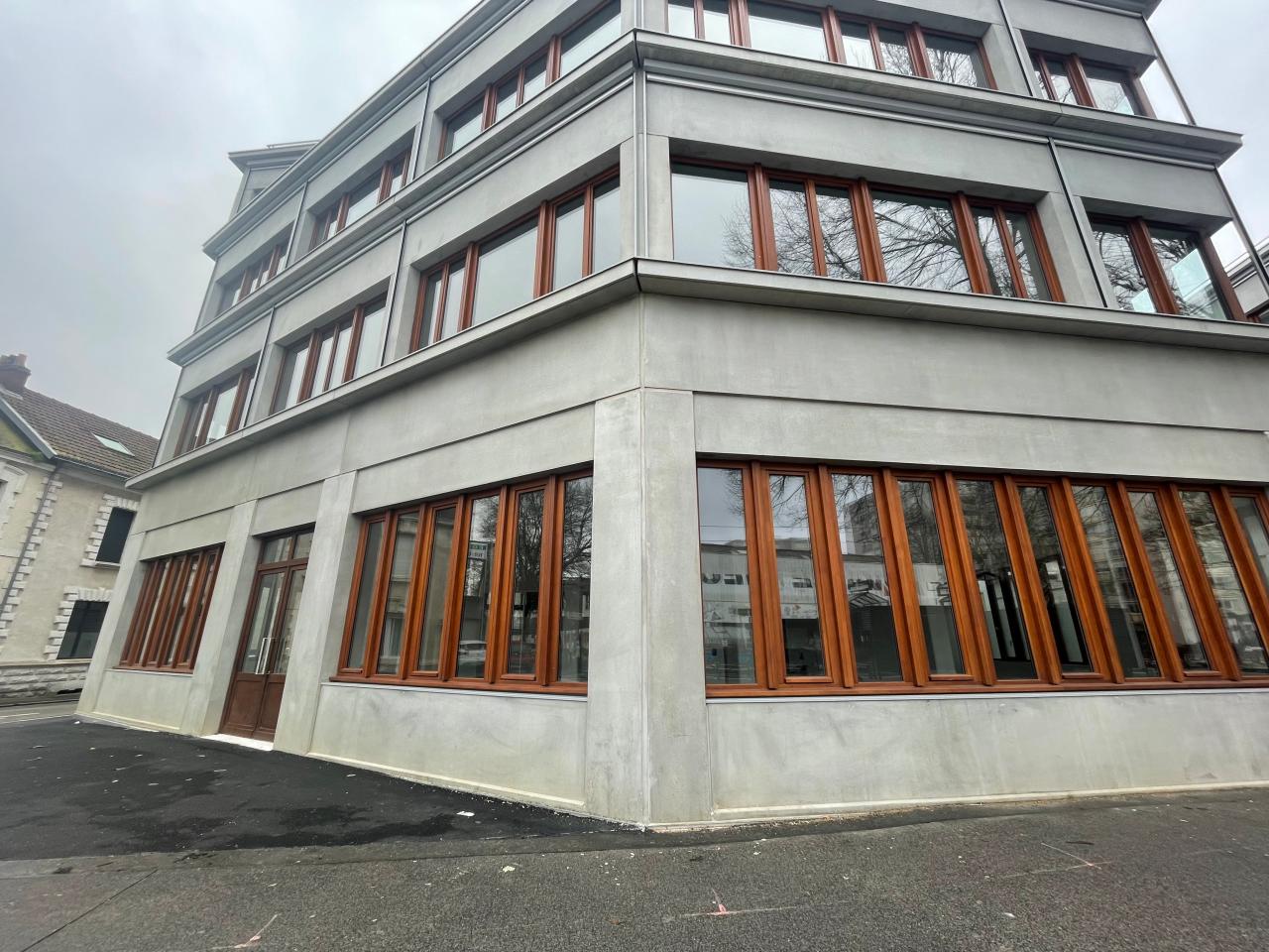 Location commerce Nantes Loire-Atlantique OLCOM2425737