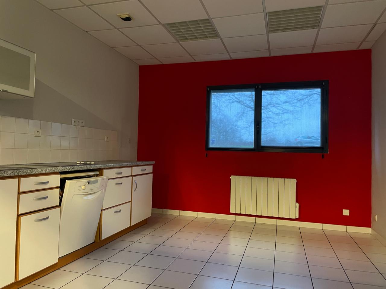 Location local d'activité Sainte-Luce-sur-Loire Loire-Atlantique OLACT2638496 10