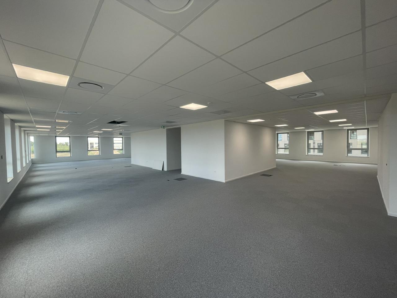 Location bureau Montpellier Hérault OLBUR2115024 27