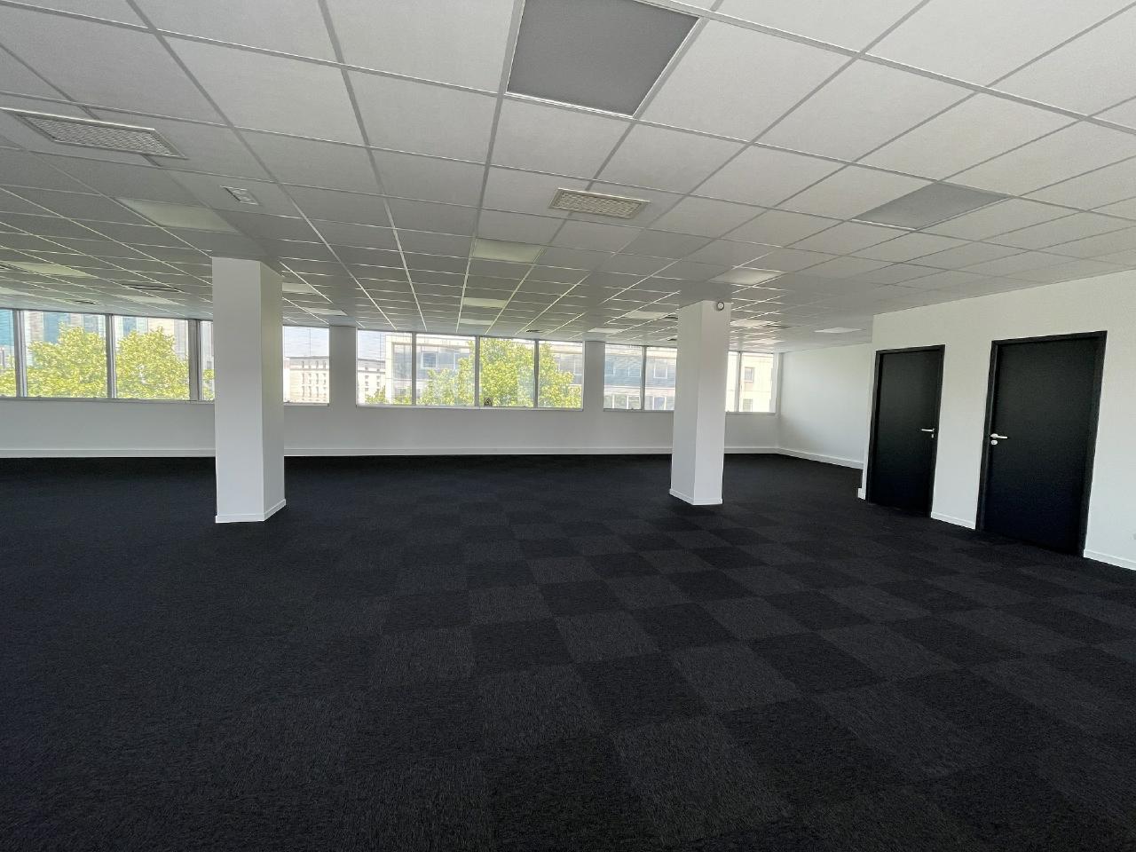 Location bureau Bordeaux Gironde OLBUR2312239 28