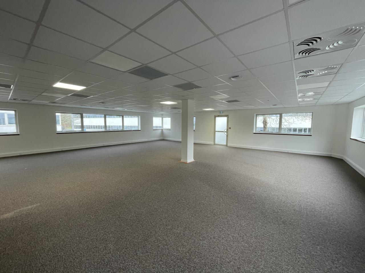 Vente bureau Carquefou Loire-Atlantique OVBUR2317423 5