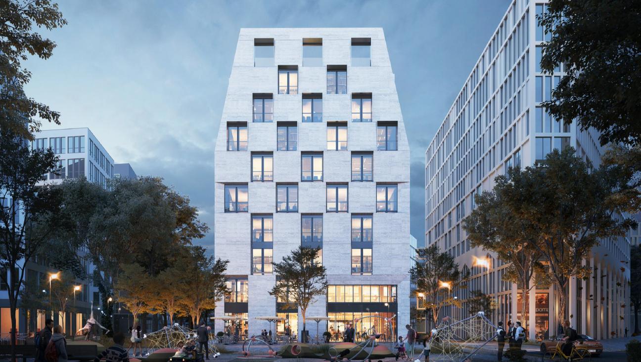 Location bureau Bordeaux Gironde OLBUR2002080 1