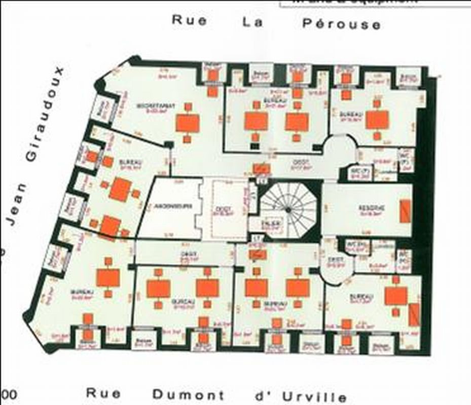 Location bureau Paris OLBUR2427450 23