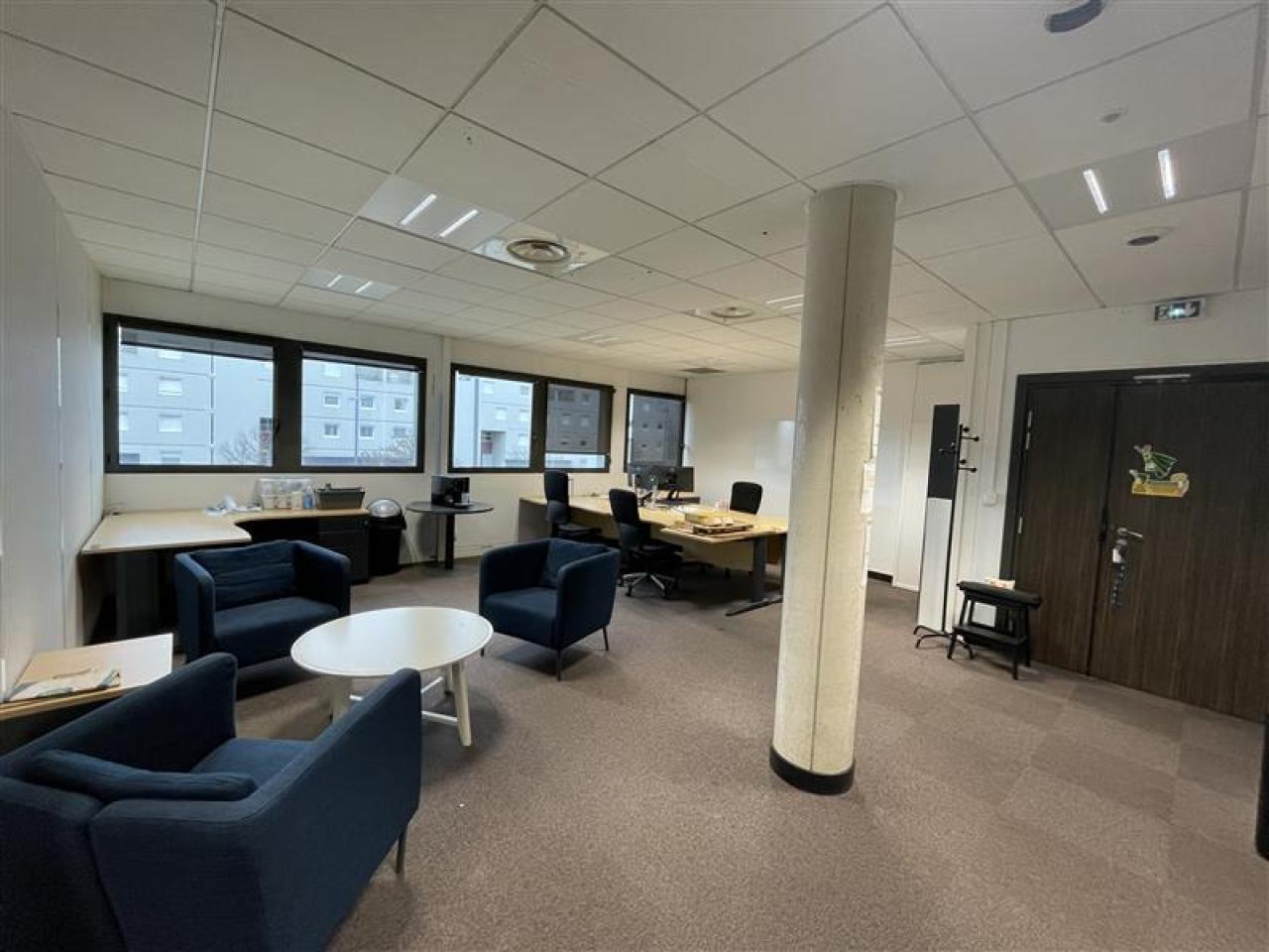 Location bureau Montpellier Hérault OLBUR2425778 9