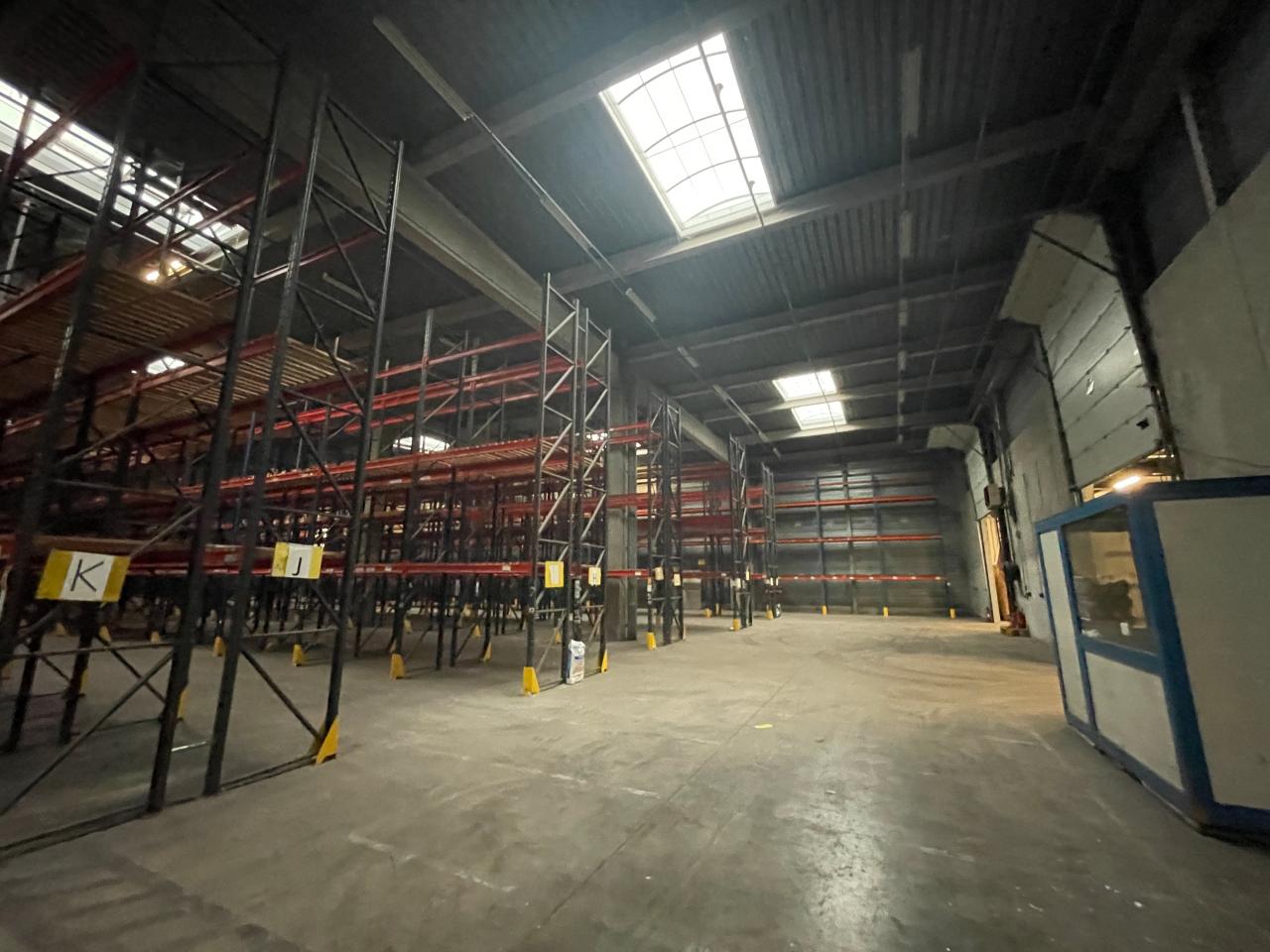 Location local d'activité Chambéry Savoie OLACT2644576 17