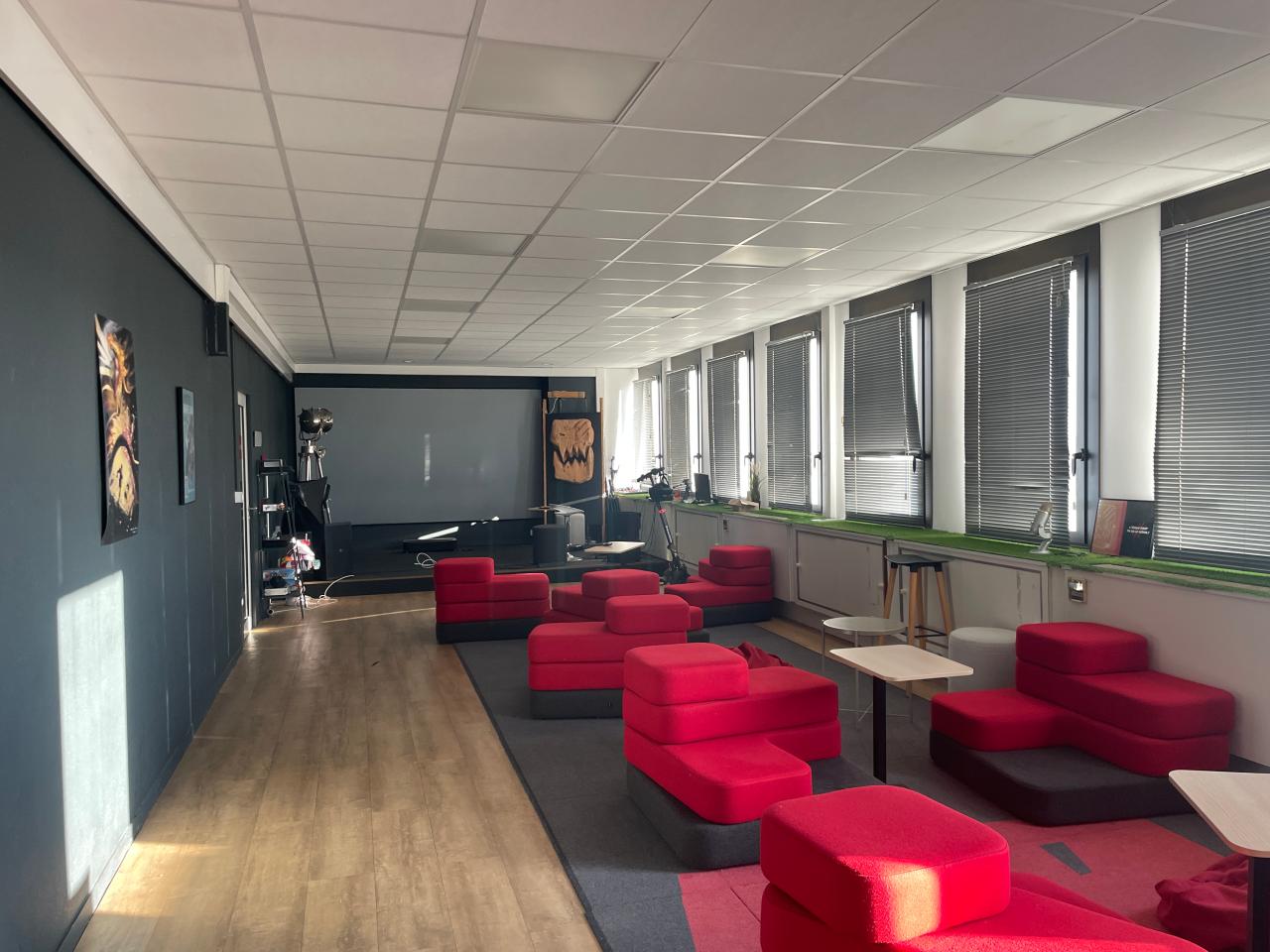 Location bureau Bordeaux Gironde OLBUR2639163 12