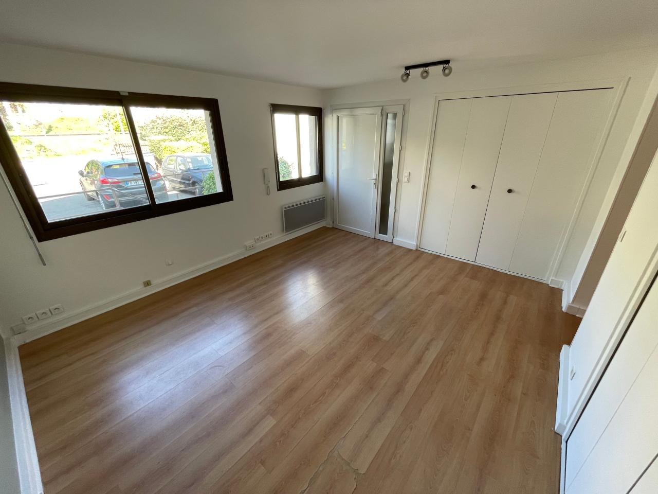 Location bureau Suresnes Hauts-de-Seine OLBUR2531513 5