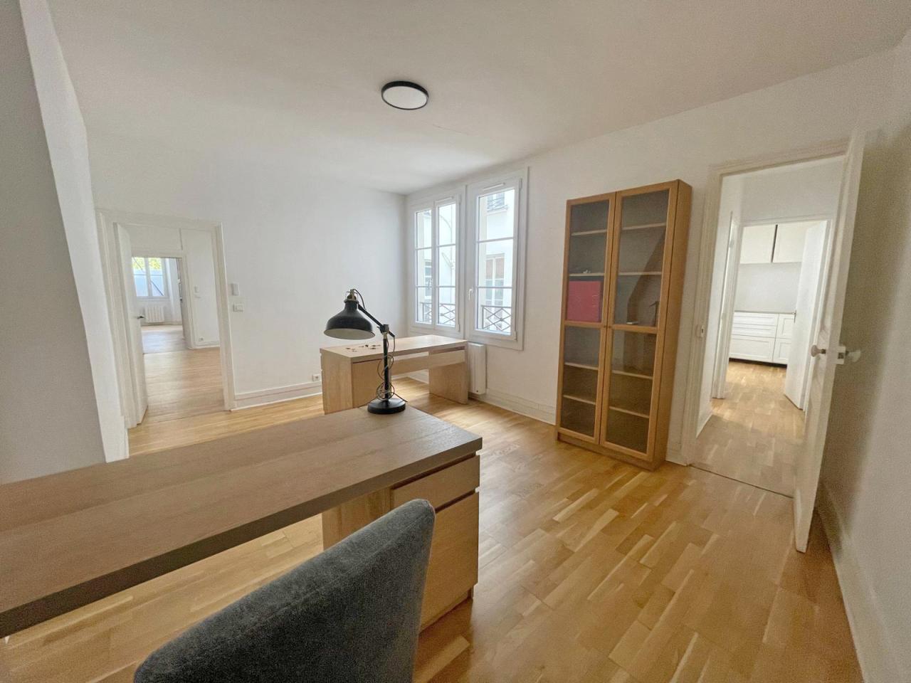 Vente bureau Paris OVBUR2536152 1