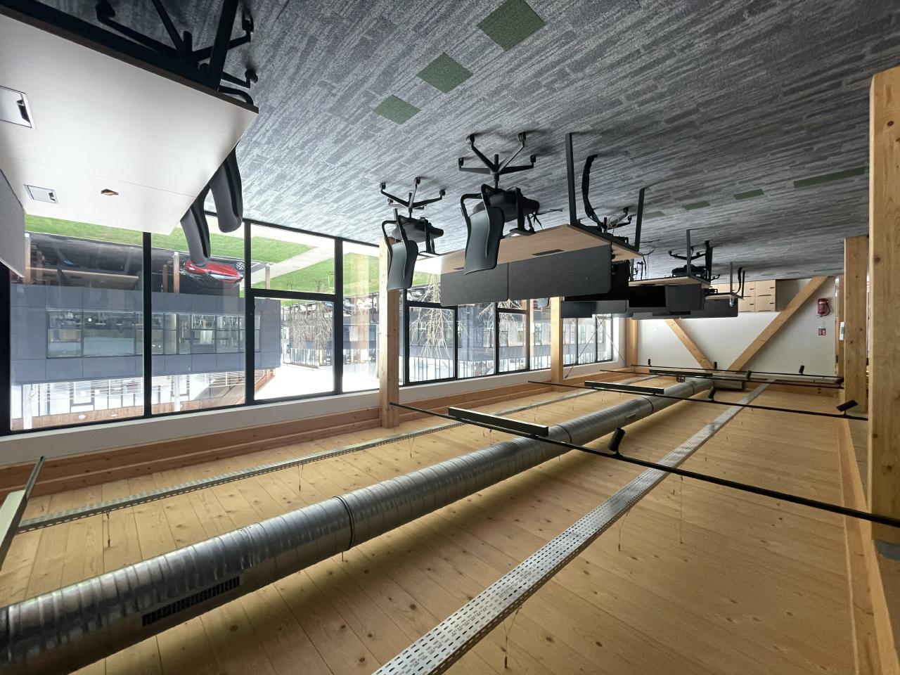 Location bureau Villeneuve-d'Ascq Nord OLBUR2419069 1