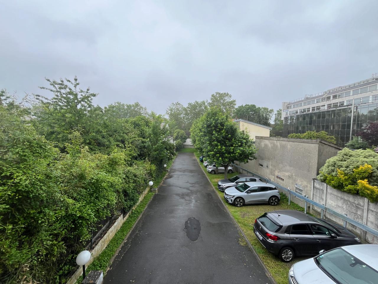 Location bureau Malakoff Hauts-de-Seine OLBUR2203957