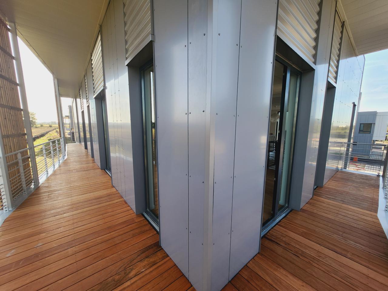 Vente local d'activité Chanteloup-en-Brie Seine-et-Marne OVACT2536656 15