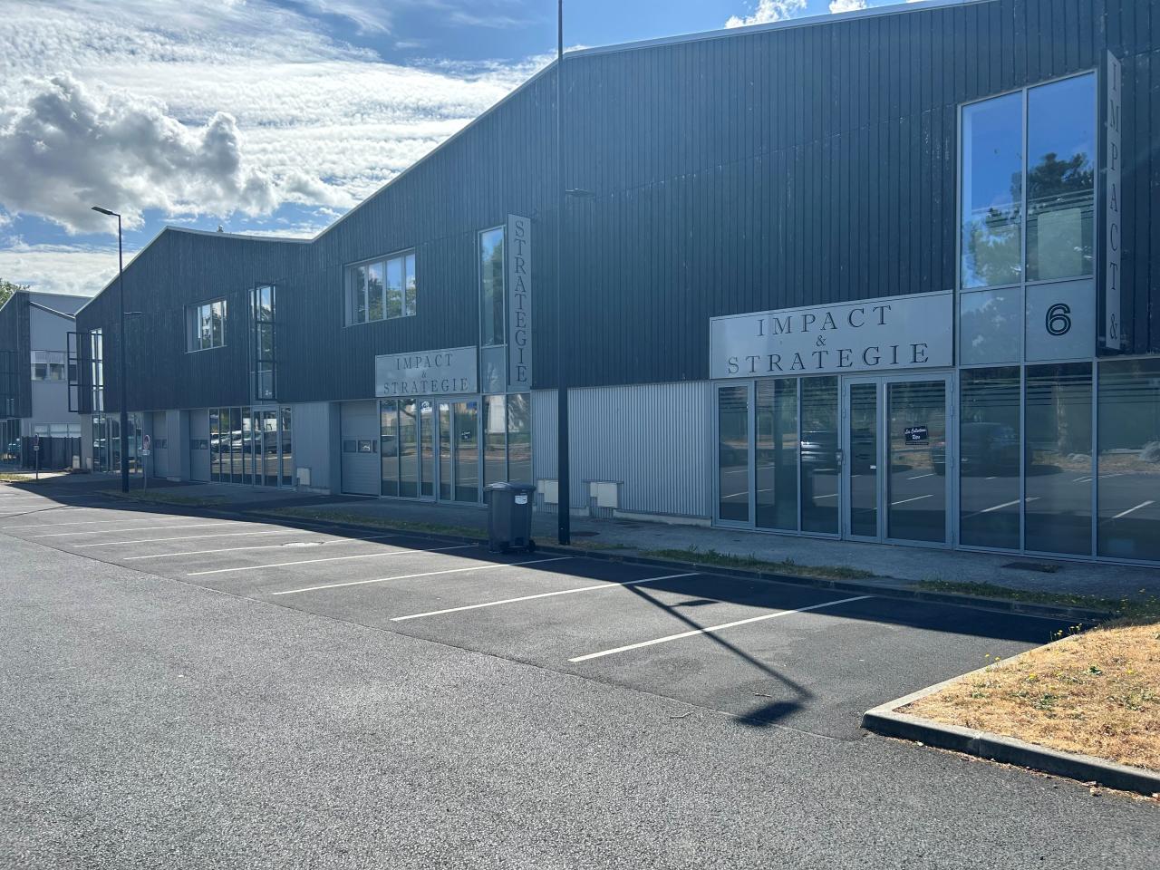 Location local d'activité Fretin Nord OLACT2643580 1