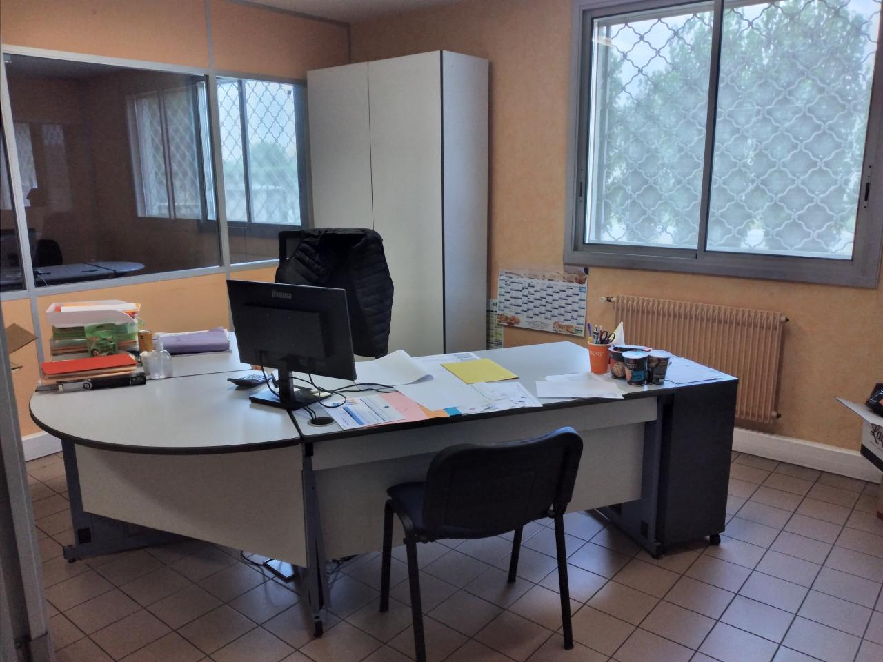 Vente local d'activité Virazeil Lot-et-Garonne OVACT2644072