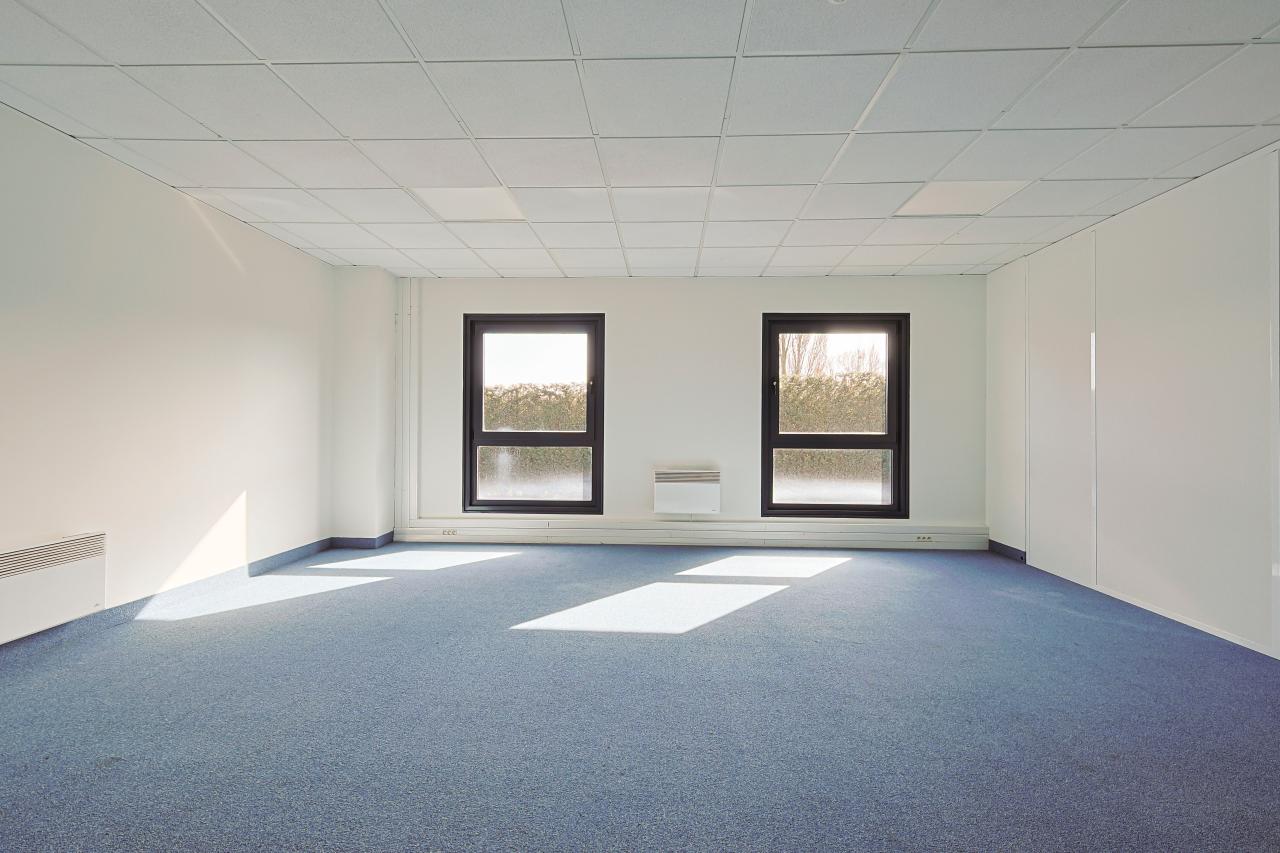 Location local d'activité Saint-André-lez-Lille Nord OLACT2206800 9