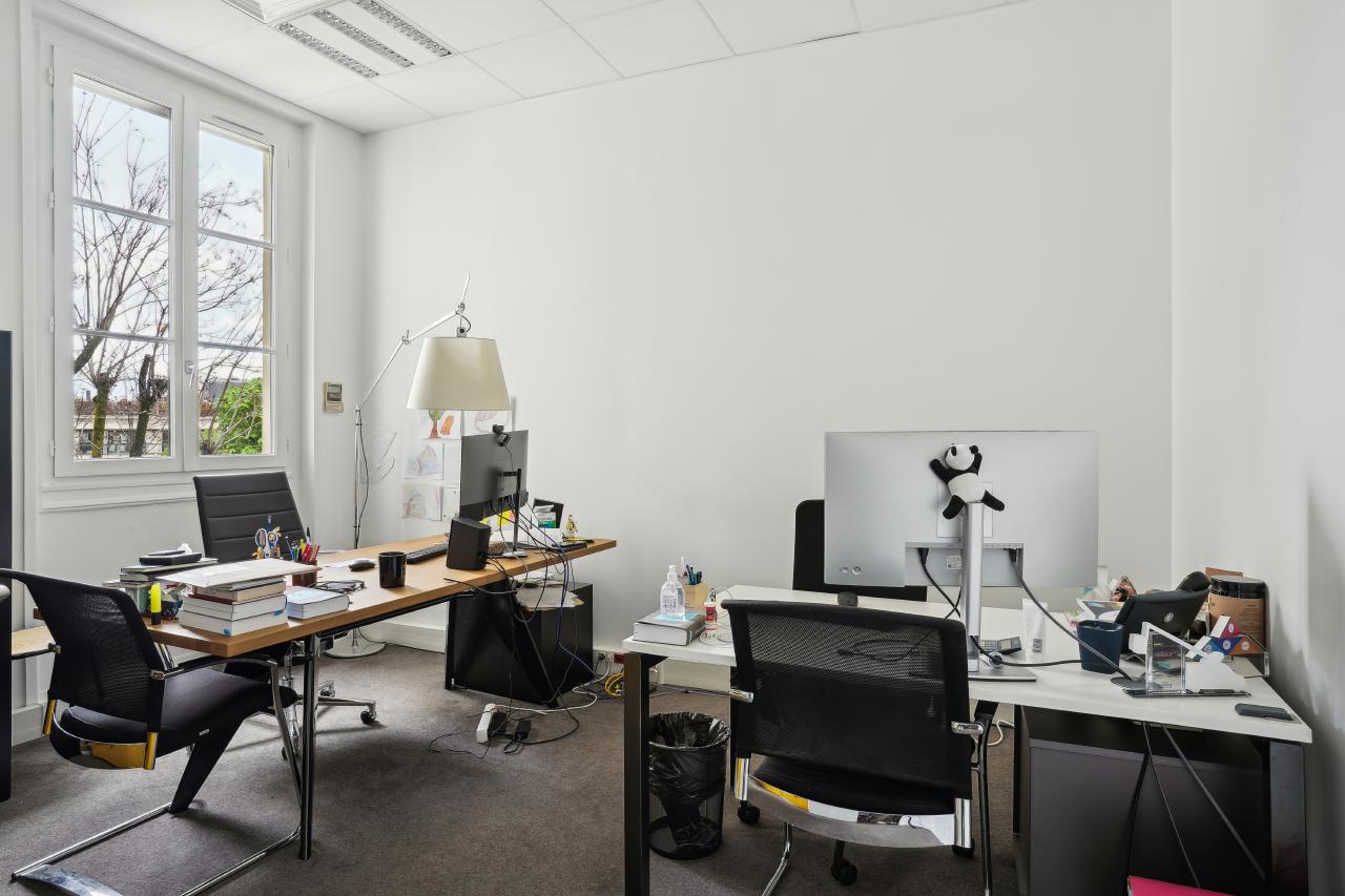 Location bureau Paris OLBUR2207145 10