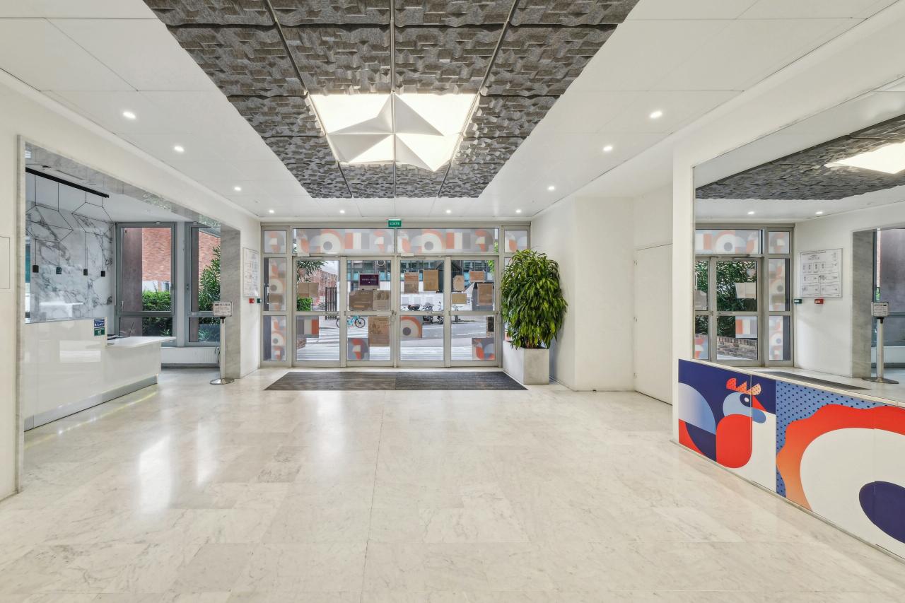 Location bureau Paris OLBUR2423588 3