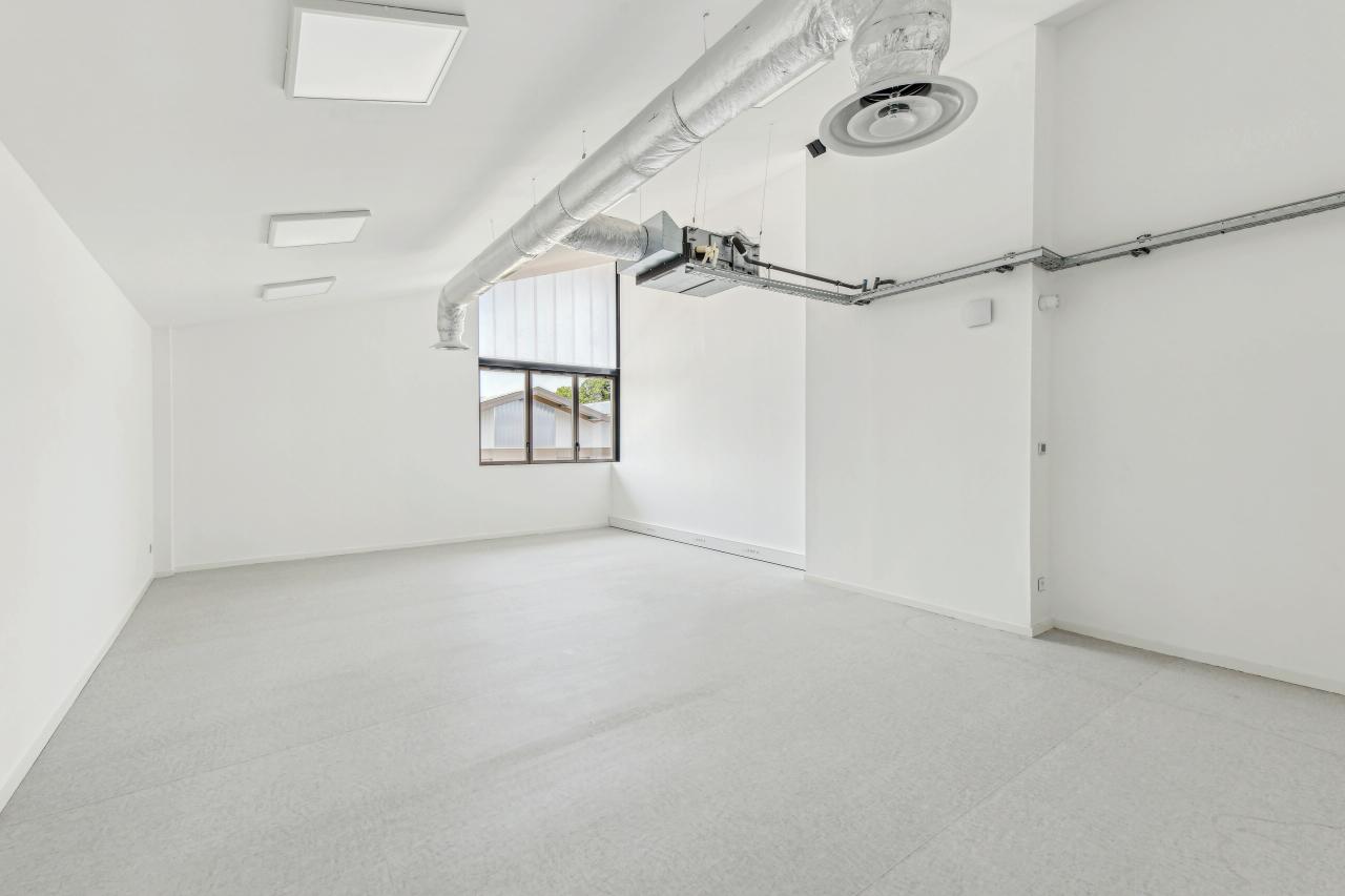 Location local d'activité Toulouse Haute-Garonne OLACT2313228 18