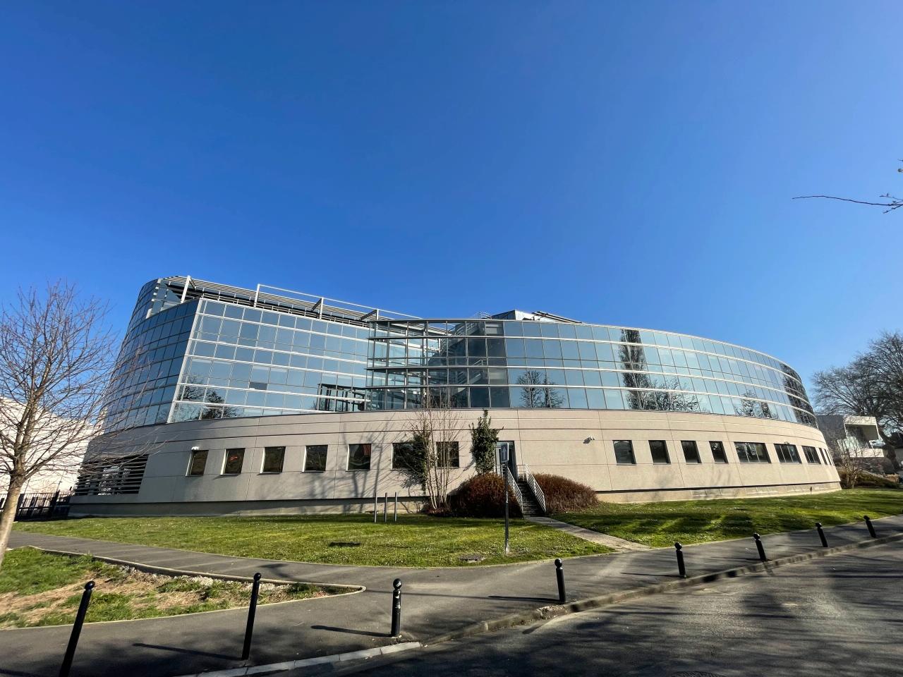 Location bureau Champigny-sur-Marne Val-de-Marne OLBUR2530857 5