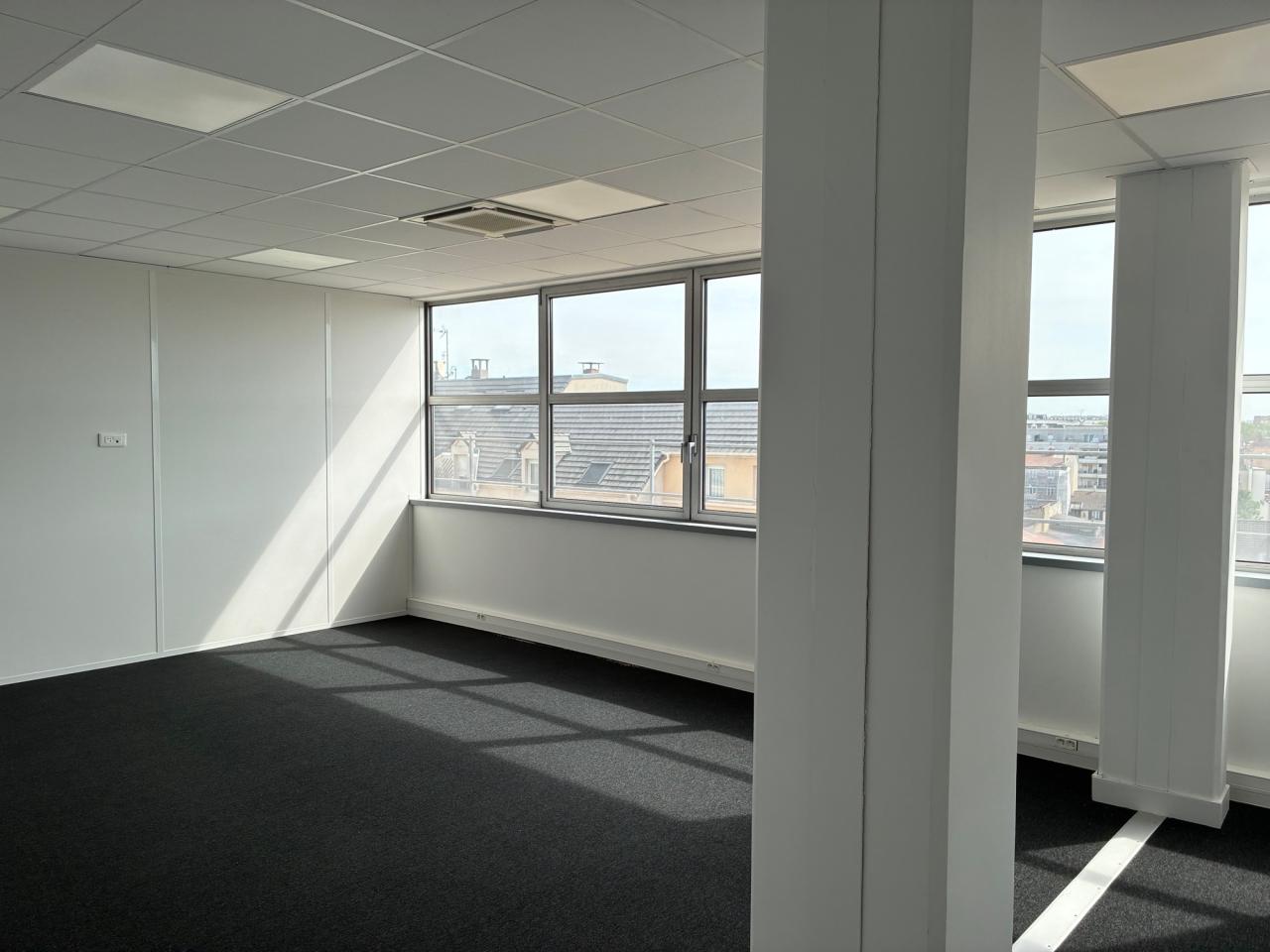 Location bureau Alfortville Val-de-Marne OLBUR2107118 4