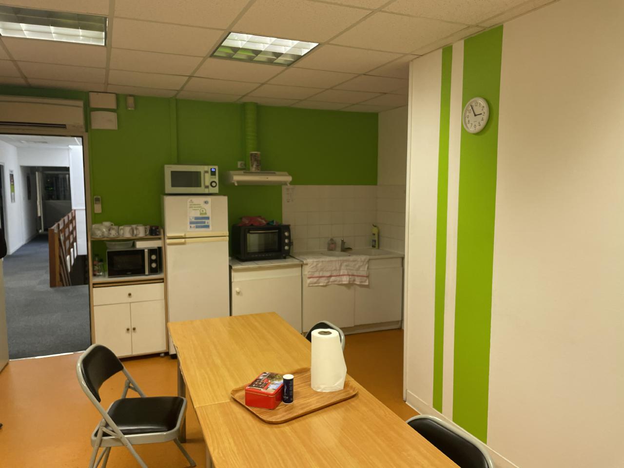 Vente entrepôt classe c Fontcouverte Charente-Maritime OVLOG2202580 8
